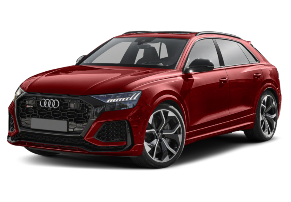 Nové modely SilverDAT myClaim – 5/2025