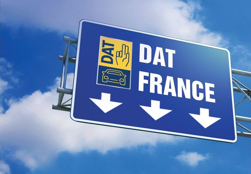 Outil de chiffrage : enfin une alternative crédible !