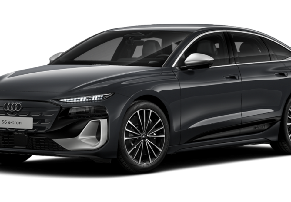 Nové modely SilverDAT myClaim – 8/2025