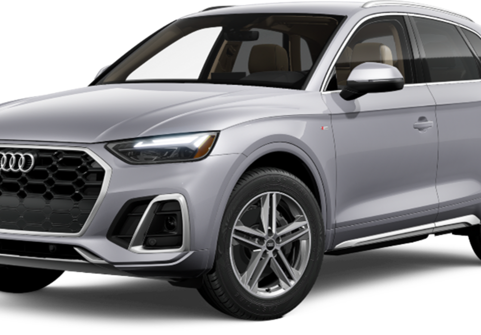 Nové modely SilverDAT myClaim – 6/2025