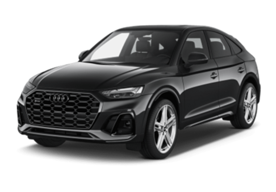 Nové modely SilverDAT myClaim – 10/2025