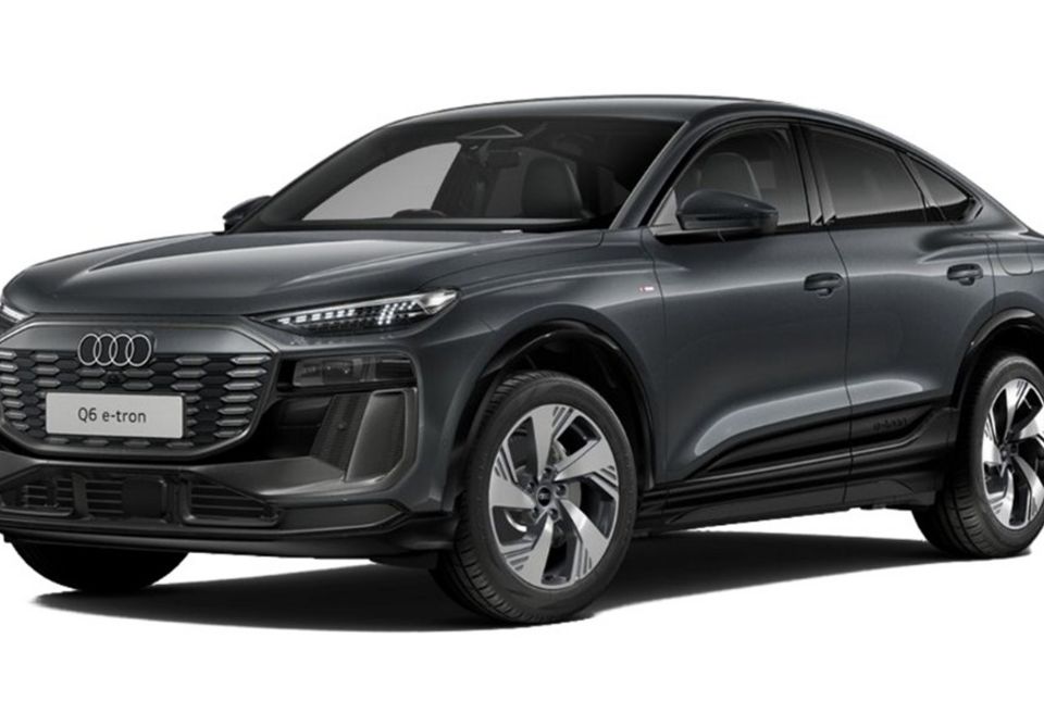 Nové modely SilverDAT myClaim – 9/2025