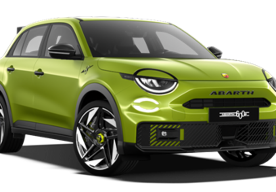 Nové modely SilverDAT myClaim – 10/2025
