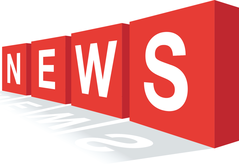 Nová rubrika DAT Slovak News