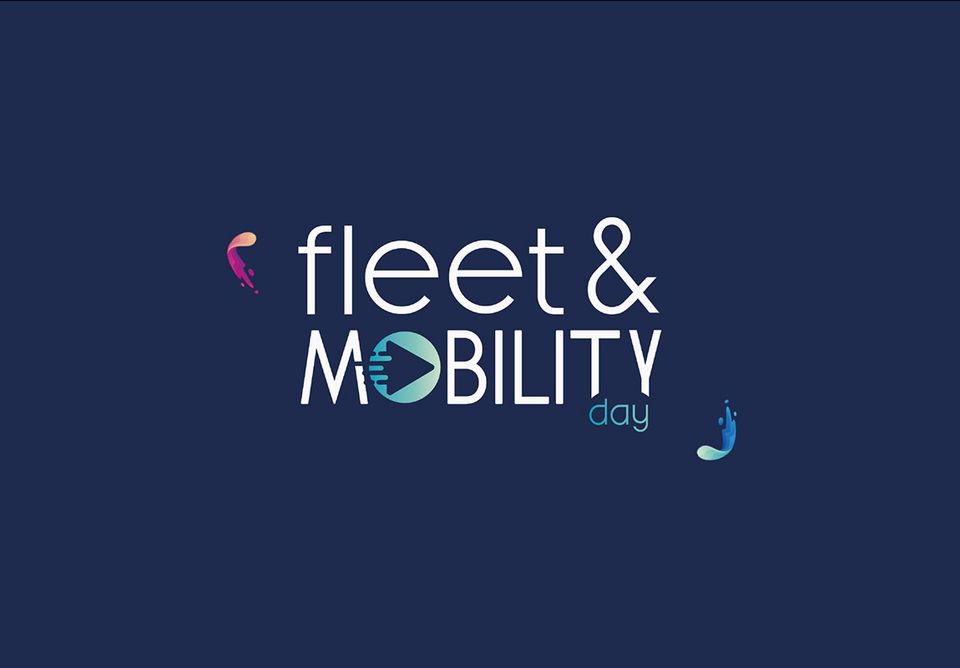 Fleet & Mobility Day