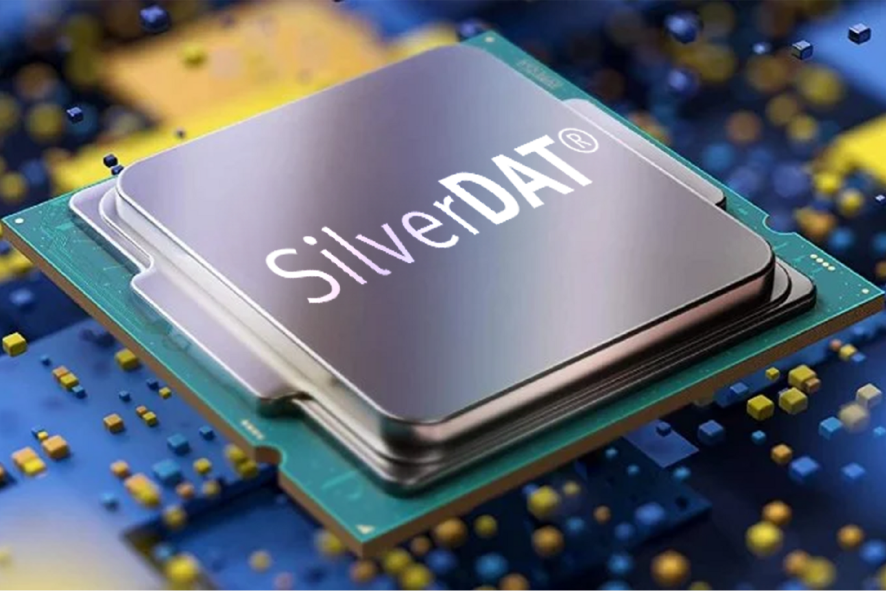 Banca dati SilverDAT