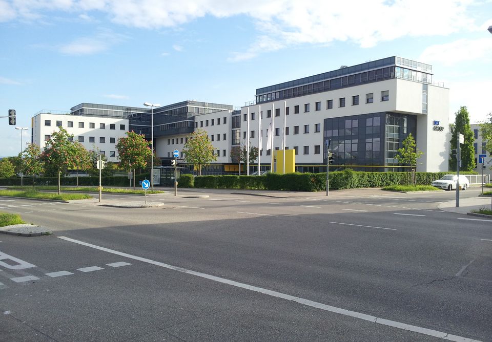 Поддръжката на SilverDAT II спира на 30.09.2022