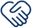 weDAT® | Aufträge empfangen und verwalten