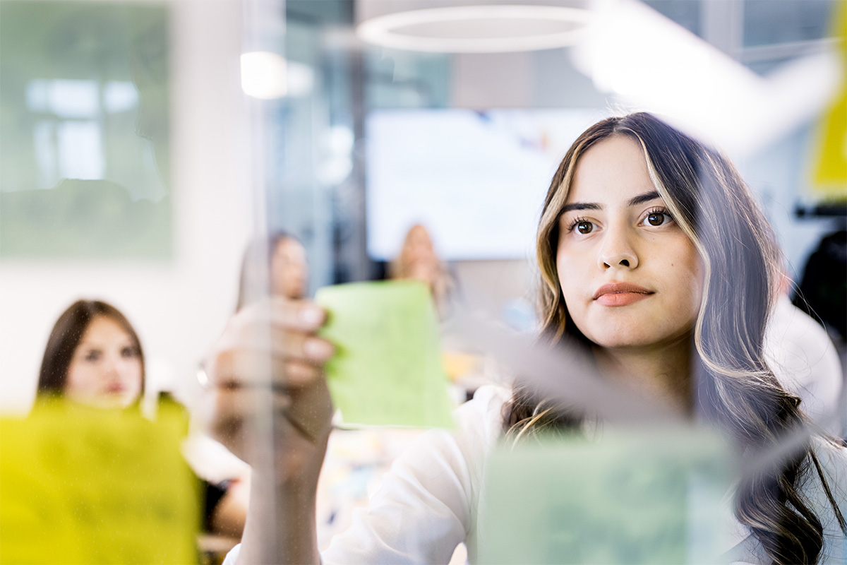 SilverDAT Connect: Nachhaltigkeit & Compliance in der Fuhrparkverwaltung