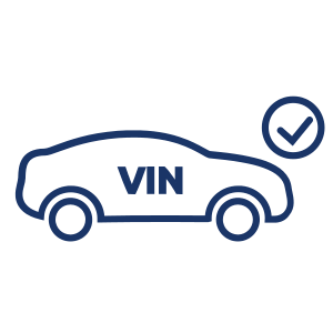 Vin com. Иконка автомобиль. Иконка оценка автомобиля. Иконка VIN. Парк автомобилей иконка.