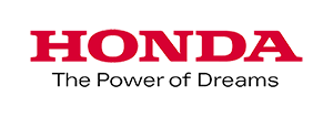 Honda - The Power of Dreams