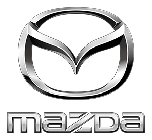 Logo Mazda