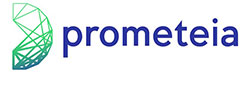 Logo Prometeia