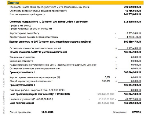 Silver Dat Ii Keygen Idm