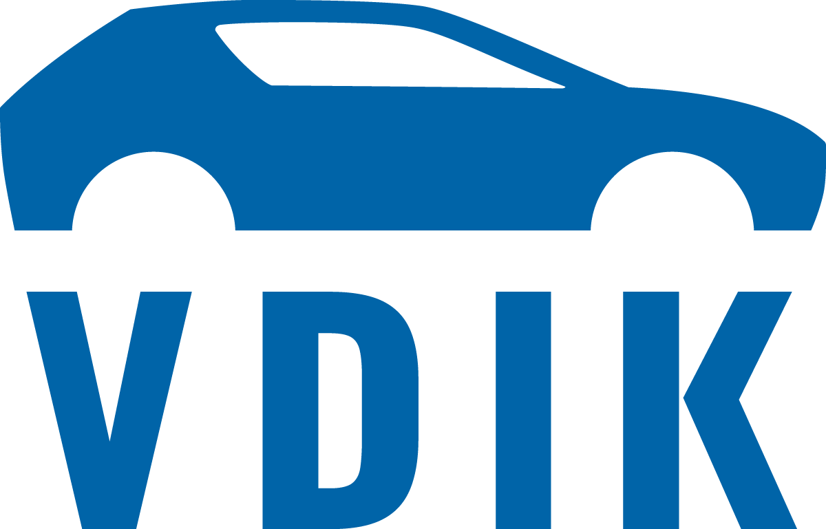 Association of International Motor Vehicle Manufacturers e.V. (VDIK)